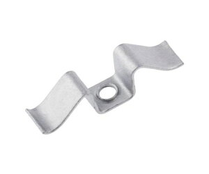 RS Pro q[gVN gWX^XvONbv TO-218ATO-220ATO-247ATO-3Pp 1(5) 131-1238