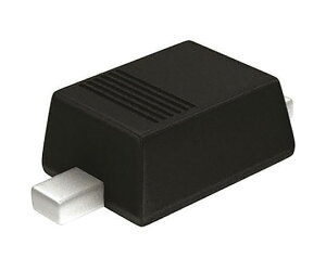 ROHM cFi[_CI[h 2V 200 mW 2-Pin SOD-323F 1(200) UDZVTE-172.0B