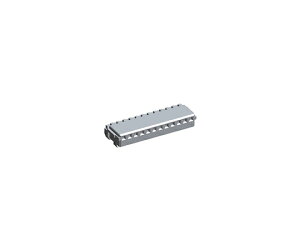 TE Connectivity ���{���P�[�u���R�l�N�^ AMP Mini CT�V���[�Y ���X 12�� 1�� 1��(10��) 1-353293-2