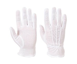 RS Pro Ȏ ėp  1(12) 137-2056