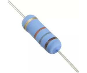 TE Connectivity ŒR탊[h^Cv ROXV[Y 1k 3W ±5 1(50) 2-1625892-1