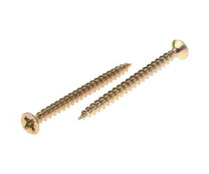 RS Pro ؂˂ ˂TCY 3.5mmxM | 1(100) 144-3474