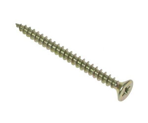 RS Pro ؂˂ ˂TCY 3.5mmxM | 1(100) 144-3475
