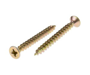 RS Pro ؂˂ ˂TCY 5mmxM | 1(100) 144-3484