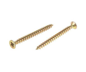 RS Pro ؂˂ ˂TCY 5mmxM | 1(100) 144-3485