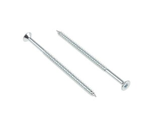 RS Pro ؂˂ ˂TCY ԍ 10xM | 1(50) 144-3503