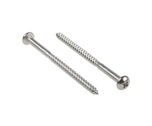 RS Pro ؂˂ ˂TCY 5mmxی` XeX| 1(50) 144-3523