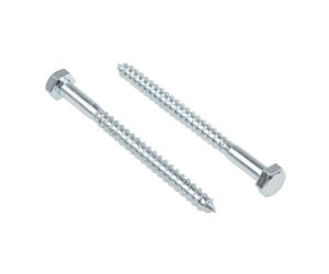 RS Pro ؂˂ ˂TCY M8xZp | 1(25) 144-3538