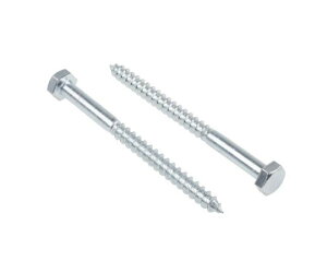 RS Pro ؂˂ ˂TCY M10xZp | 1(25) 144-3540