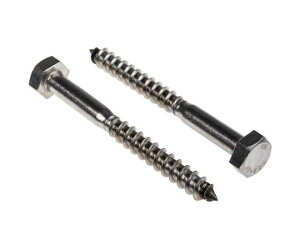 RS Pro ؂˂ ˂TCY 10mmxZp XeX| 1(25) 144-3561