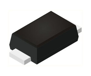 ROHM VbgL[oA_CI[h 1A 30V 2-Pin SOD-123FL 1(100) RB160MM-30TR