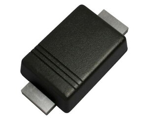 ROHM VbgL[oA_CI[h 0.5A 30V 2-Pin SOD-323HE 1(100) RSX051VAM30TR