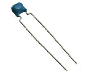 ���c���쏊 �ϑw�Z���~�b�N�R���f���T�iMLCC�j 1kV dc 0.1��F ±10�� 1��(10��) RDER73A104K5E1H03A