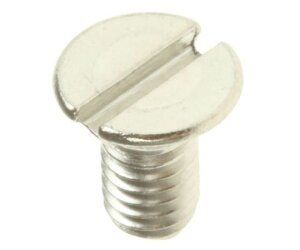 RS Pro M˂ M XeX| M3 1(100) 158-3332