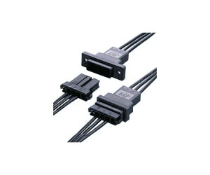 JST RlN^nEWO X 2 1 5.08mm F32V[Y 1(200) F32MSP-02V-KY