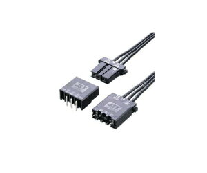 JST ��w�b�_ 2�� 1�� �g�b�v�G���g���[ �d���Ί�� 5.08mm JFA J300�V���[�Y 1��(240��) B02B-F32SK-GGXR