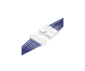 JST �R�l�N�^�n�E�W���O �I�X 3�� 1�� 2.5mm SMR�V���[�Y 1��(1000��) SMR-03V-N