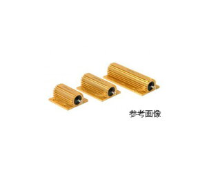 Arcol d͗p ^NbhR 25W 500 ±1 1 HS25 500R F