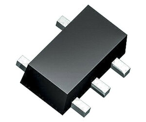 ROHM do RxԐݒ CMOS ZbgIC 5-Pin SSOP 1(25) BD5223G-TR