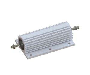 RS Pro pltŒ背WX^ 300W 220m ±5 1 175-2498