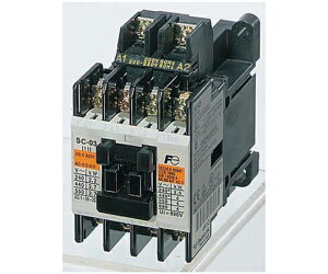 xmd@ R^N^ ڐG 1 SC-03 AC200V 1B