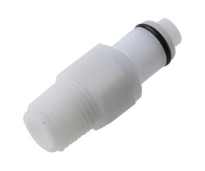 Colder Products Company �z�[�X�J�b�v�����O �v���O�J�v�� �A�Z�^�[�� PLC�V���[�Y 1�� PLCD24004BSPT