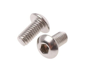 RS Pro Zpt{g M4x8mm XeX| 1(100) 183-8626