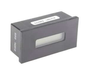 �J�[�e�B�X �f�W�^���J�E���^ LCD U�N�����v 1�� 703DR001N-1248D