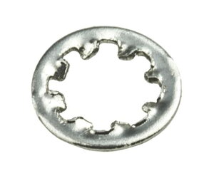 RS Pro ϐUbV  M4 XeX 1(100) 187-0585