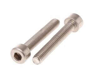 RS Pro Zpt{g M4x25mm XeX| 1(50) 187-1285