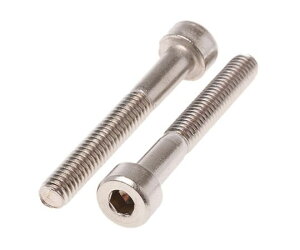 RS Pro Zpt{g M4x30mm XeX| 1(50) 187-1308