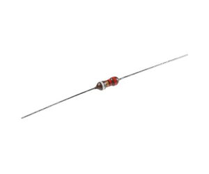 EPCOS ���[�h�C���_�N�^ 2.2 ��H 1A 250m�� 1��(10��) B78108S1222K000