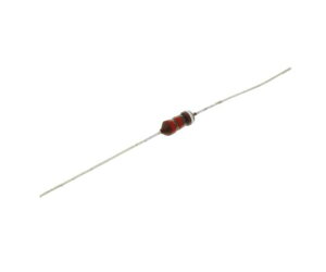 EPCOS ���[�h�C���_�N�^ 22 ��H 560mA 740m�� 1��(10��) B78108S1223K000