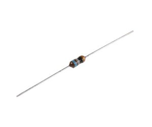 EPCOS ���[�h�C���_�N�^ 68 ��H 410mA 1.35�� 1��(10��) B78108S1683J000