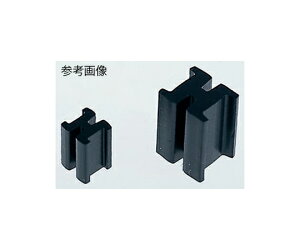 Richco LEDXy[T 1(5) SQLEDS-1-4-26