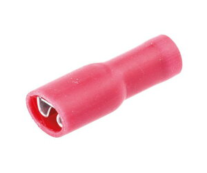 RS Pro t@Xg[q X 38 V[Y 22AWG to 16AWG 1(100) 208-2464