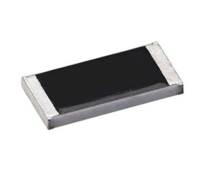 TE Connectivity �����`�b�v��R�� 1��(50��) CRG0603F3K3