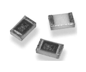TE Connectivity �����`�b�v��R�� 1��(5��) RN73C2A49K9B