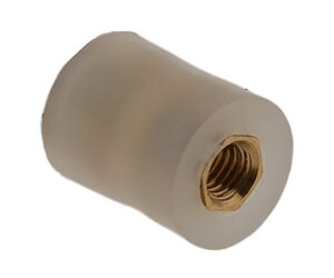 Richco Xy[T  10mm M3 1(10) TNSPG-M3-8-10-I/I