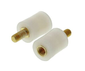 Richco Xy[T  10mm M3 1(10) TNSPG-M3-8-10-I/S