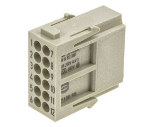 yʌ/݌Ɉ|SALEizHarting W[ IX Han-ModularV[Y 12 2 1 09140123001