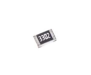 �X���S�i�|�C���g5�{���v�G���g���[��TE Connectivity �����`�b�v��R�� 2012�T�C�Y 0.125W 33k�� ±1�� 1��(50��) CRG0805F33K