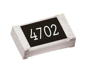 �X���S�i�|�C���g5�{���v�G���g���[��TE Connectivity �����`�b�v��R�� 2012�T�C�Y 0.125W 47k�� ±1�� 1��(50��) CRG0805F47K