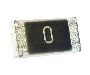 TE Connectivity `bvR 1(50) CRG1206ZR