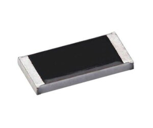 TE Connectivity �����`�b�v��R�� 1��(50��) CRG1206F820R