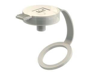 }`R^Ng dCݔeX^[Lbv SEB4ASLB4AXE-1RiRjp 1(10) 23.5140-33