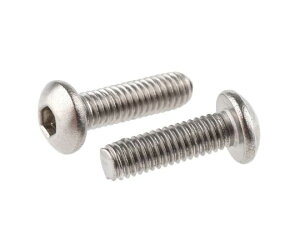 RS Pro Zpt{g M3x10mm XeX| 1(50) 232-8158