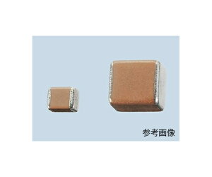TDK �ϑw�Z���~�b�N�R���f���T�iMLCC�j 16V dc 22��F ±20�� 1��(10��) C3225JB1C226M