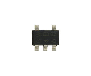 ROHM IyAv 9 VA12 V 5-Pin SSOP 1(5) BD7561G-TR