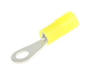 RS Pro ≏ ی`[q X^bha M2.5  26AWG to 22AWG 1(100) 239-4105